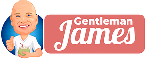 Gentleman James
